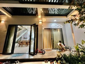 bán nhà riêng mặt tiền đường nguyễn hữu tiến, tây thạnh, tân phú. 4 tấm 160m2 chỉ 18 tỷ