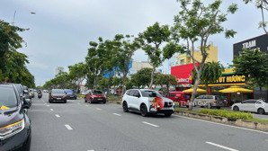 bán nhà mt trần não, 6x23, 144m2, nhà cấp 4, gần lương định của 40 tỷ