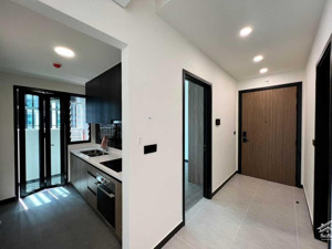 chủ cần cho thuê nhanh căn delasol giá 18tr/tháng, 85m2 gồm 2pn, tầng đẹp view đẹp