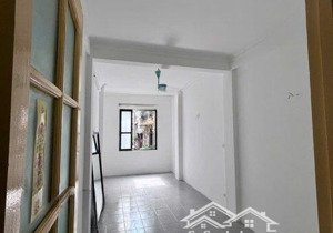 cho thuê nhà nguyên căn 5 tầng triệu việt vương, hai bà trưng, hn