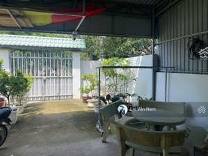 6x55m_15tr|tháng -đường duyên hải cách công trình vin làm phía trước 500m