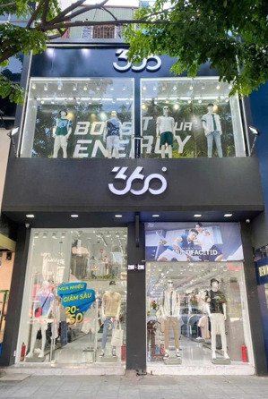 quá đẹp!!! mặt phố thái hà. dt 80m2x4t, mt 5m. giá thuê rẻ phố 70tr/th. lh minh đức 