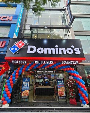 siêu phẩm!!! mặt phố nguyễn văn lộc, 90m2 x 4t, mặt tiền 5m, giá 60tr/th. lh 