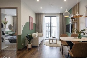 bán căn 3 ngủ view bể bơi, hướng mát ở hà nội center point 27 lê văn lương, 7,9 tỷ. lh: 