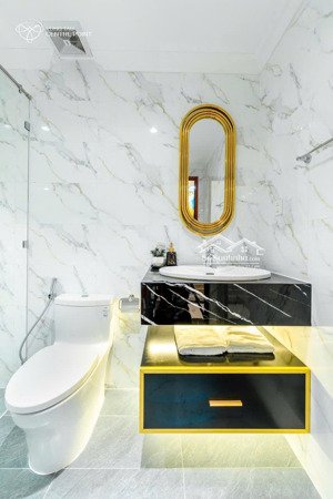 bán cc vung tau centre point, 4,4 tỷ, 91,7m2, 3pn, 2wc