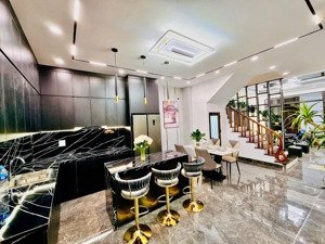 cực sốc rẻ! 20m mặt phố - phân lô - ô tô kinh doanh - lô góc - 3 thoáng sáng - nhà đẹp - chủ muốn