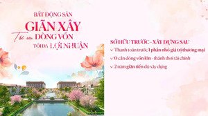 booking căn nào có ngay căn đó tại flora avenua sun urban city hà nam !!!