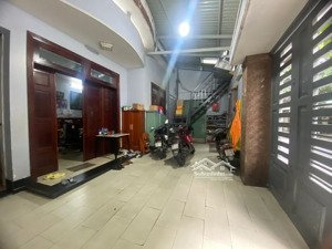 bán nhà mặt phố giá ưu đãi tại phan văn sửu, 77 tỷ, 387m2, tân bình, hcm