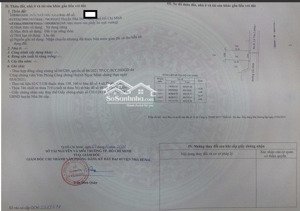 chính chủ - bán nhanh đất nền tại xã phước kiển, nhà bè, hồ chí minh, 4,2 tỷ, 86,3m2