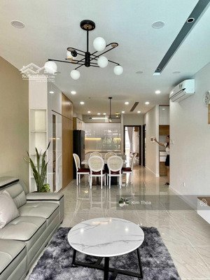 căn hộ 2pn 2wc (100m2) full nội thất cao cấp, view công viên hồ bơi, 2 mặt thoáng. giá tốt 16 tr