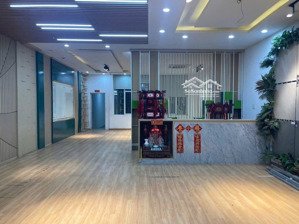 cho thuê mặt bằng đại lộ bình dương ngay tòa nhà becamex