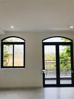 25tr/tháng sở hữu ngay căn nhà phố, lakeview city 5x20m. nhà phố view hồ 35tr/tháng
