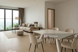 bán căn hộ cao cấp sun grand city, 69b thuỵ khuê, 3pn, 140m2, căn góc đẹp