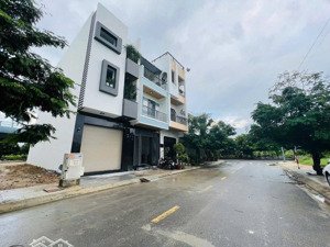 bán đất tại tđc lê hồng phong 2, phường phước hải, tp nha trang bên cạnh kđt hà quang 2