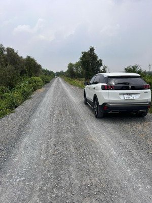 cần bán gấp lô đất 1.046,6m² tại xã thái mỹ, củ chi. sổ riêng chính chủ, giá chỉ 2.6 tỷ