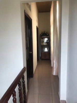 cho thuê nhà mặt tiền 38 mê linh, p9, đà lạt