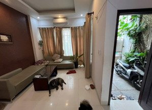 bán nhà hẻm lý nam đế nha trang ( sổ hồng hoàn công, gần chợ bình tân, bệnh viện tâm trí, cách biển