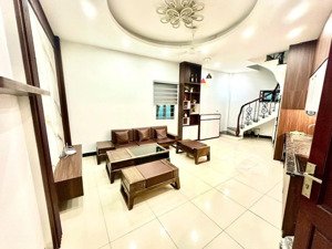 nhà 4 tầng đa sỹ - hà đông - full nội thất - ở ngay.
giá: 4. x tỷ