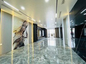 trương định, 100m, 7t thông sàn tm, 10m ra phố, sổ đẹp nở hậu, nội thất cc, tiện ích cao ở sướng.