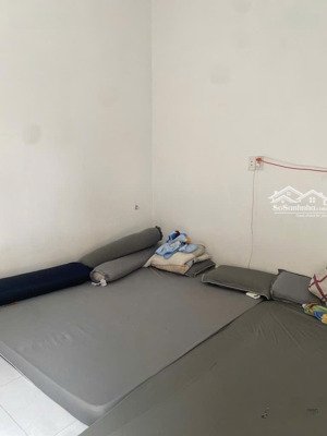 cần bán gấp nhà 2 tầng 58m², shr, hẻm ô tô, ngô chí quốc, giá chỉ 4.2 tỷ