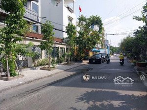 giảm sâu 2.5 tỷ còn 22.5 tỷ cho biệt thự 210m2 - mt hẻm 10m - lê đức thọ gò vấp