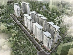 bán căn hộ chung cư 63m 2 ngủ 2 vs tại ct7hjk parkviewresidence dương nội
