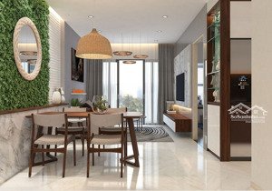 bán nhanh căn hộ cc res green dt 75m2,2pn, 2wc. giá 4 tỷ 6 rẻ nhất thị trường. lh: 