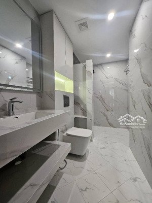 bán nhà riêng đẹp giá tốt tại trần duy hưng, 13,3 tỷ, 48,5 m2, 3pn, 4wc, 5 tầng, cầu giấy, hà nội