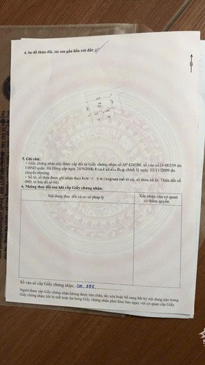 bán gấp lô góc oto 5 chỗ vào tận nhà 3 mặt thoáng tổ 14 hoà bình, yên nghĩa, hà đông