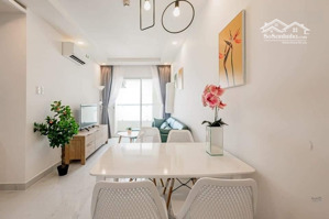 bán căn hộ chung cư cộng hòa plaza tân bình 78m2, 2pn, 2wc 4,6 tỷ có sổ hồng. lh 