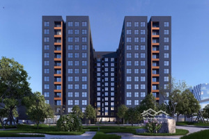 bán gấp căn hộ noxh golden point giá rẻ nhất thị trưởng - liên hệ 