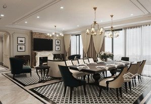 bán gấp ch cao cấp sun grand city - 69b thụy khuê, 172m2, 3pn, view hồ tây liên hệ : 