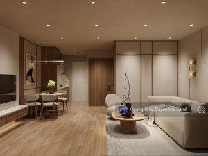 noxh golden point cơ hội an cư giá tốt cho người thu nhập thấp giữa lòng hải phòng