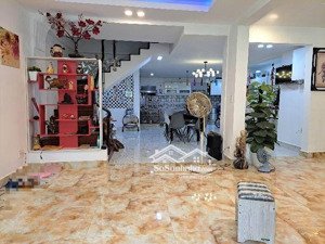 bán nhà riêng chính chủ, nguyễn thị thập, phú thuận, q7, tp.hcm, 16 tỷ, 138m2