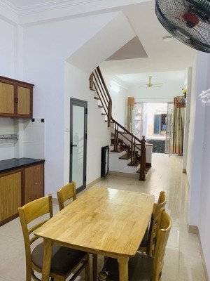 phố lụa, hà đông 40m2 x 3t ở ngay - ngõ ba gác tránh xe máy - gần ô tô - phố du lịch