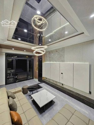 bán nhà, thang máy tai tđc tam kỳ, vĩnh niệm, lê chân. 67.2m2, 4 tầng, giá 8,99 tỷ