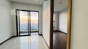 bcons polygon bán căn góc 56m2 - 2pn,2wc - 2.390 tỷ - bao thuế phí - sổ sẵn ạ