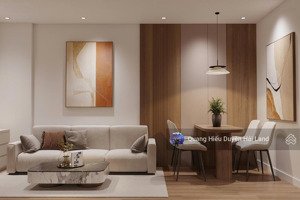 chỉ 30 triệu giữ chỗ - có ngay căn hộ noxh golden point hải phòng.lh: 