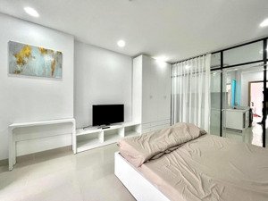 bán nhà mặt tiền phan văn sửu, phường 13, tân bình. 75m2 - 10,8 tỷ