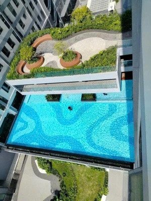 tôi đang kẹt tiền cần bán lỗ mấy căn hộ 50m2 1,750 tỷ/ 55m2 1,840 ty/ 3pn gia 2,4ty - 2,6ty