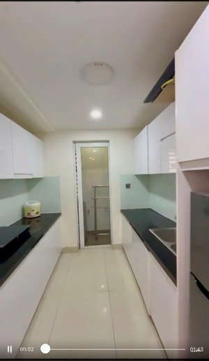 cần bán nhanh căn hộ 3pn tại chung cư the park residence nguyễn hữu thọ q7 hcm