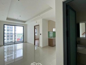 căn góc 73m2 - 2pn2wc - giá 4 tỷ - view phú mỹ hưng - q7 riverside