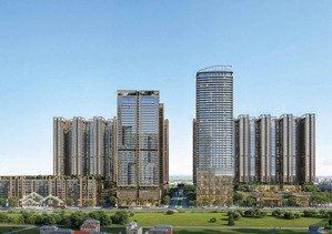 sunshine legen city mở bán căn hộ cao cấp vs đơn giá chỉ từ 50tr/m cơ hội sở hữu nhà và đầu