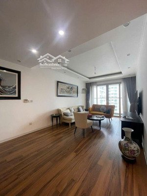 gấp em bán căn 162m cc thăng long numberone 4n,3vs