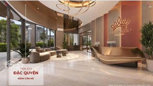 căn hộ chung cư 75m2 cao cấp tại the queen - 360 giải phóng, nội thất hoàn thiện cao cấp.