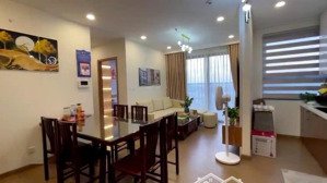 bán căn hộ 3n2wc sky oasis 83,99 m2