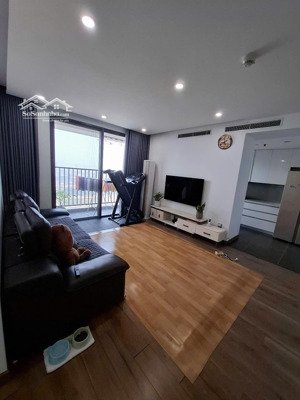 bán căn hộ 2pn, 82.6m2 tại 6th element, giá thỏa thuận, tây hồ, hà nội hot!