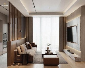 siêu phẩm - nhận booking căn hộ 3pn 85m2 huế heritage, sổ đỏ lâu dài - đất xanh miền trung