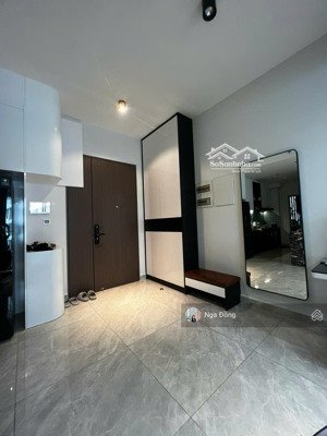 duy nhất, 2pn m8 the peak midtown giá 8.5 tỷ, bao thuế phí, full nội thất, sẵn hdt. update t9/2025