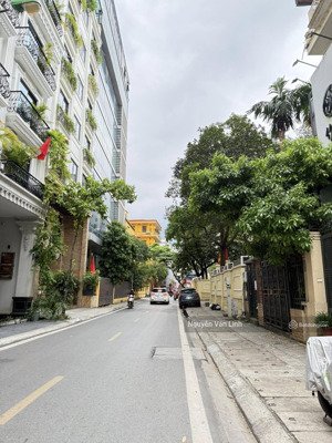 triệu đô lô góc sổ đẹp 130m2 mặt tiền quyền lực giá 45 tỷ hàng nét đầu tư sinh lời đỉnh